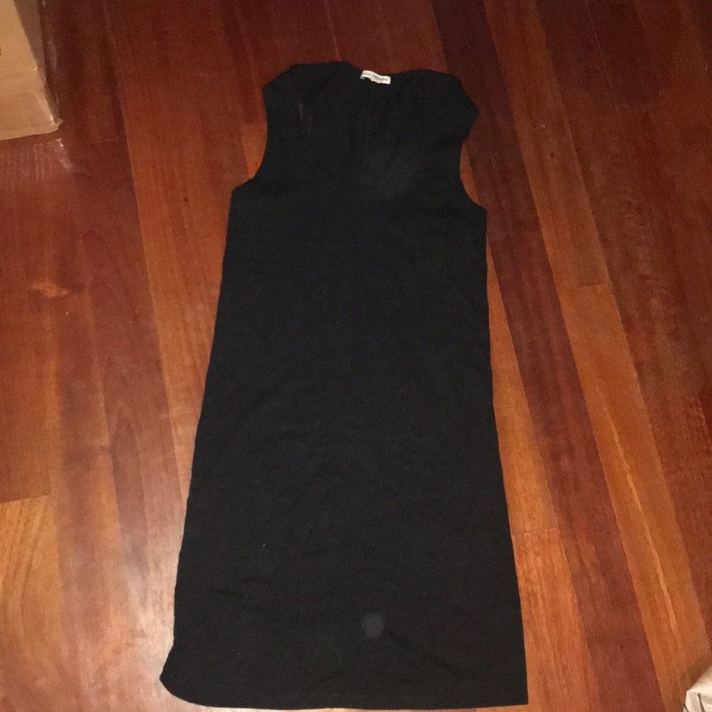 James Perse dress